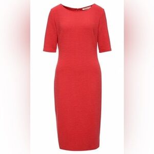 Betty Barclay dress